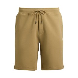 Polo Ralph Lauren Pantaloni 'ATHLETIC' bej închis