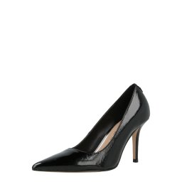 GUESS Pumps 'PRINDY' negru