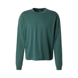 GAP Tricou verde pin