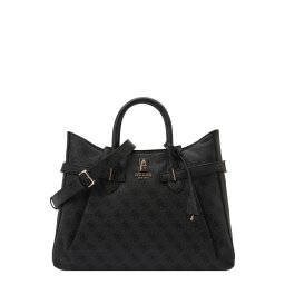 GUESS Poșete 'Yesba' negru