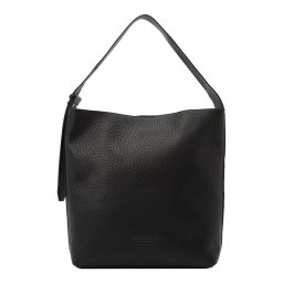 Marc O'Polo Accessories Geantă de umăr negru