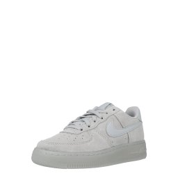 Nike Sportswear Sneaker 'Nike Air Force 1 LV8 3' gri