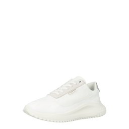 Calvin Klein Sneaker low alb