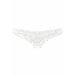 LASCANA Tanga crem