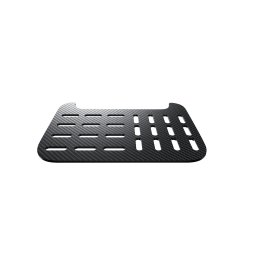Panou perforat Toolpeg Board pentru EcoFlow River 3 Plus