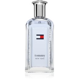 Tommy Hilfiger NEW YORK EDT M 100 ml