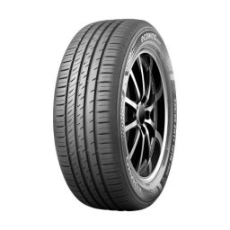 Kumho 205/55 R16 ECOWING ES31 91H