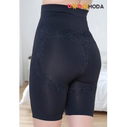 Burtiera Modelatoare 9543-03
