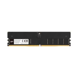 SILICON POWER DDR5 16GB 5600Mhz DIMM