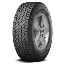 HANKOOK 275/55 R20 RF11 ALLSEASON SUV 113T