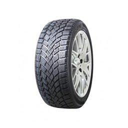 Tracmax 205/70 R15 X-PRIVILO S500 96T