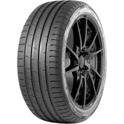 Nokian 225/60 R17 POWERPROOF 2 99V