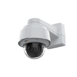 Camera de supraveghere AXIS Q6078-E 50HZ EUR/UK
