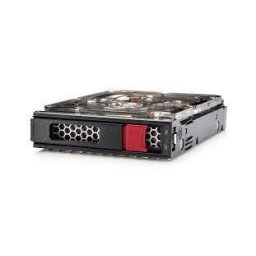Accesoriu server STORAGE ACC HDD SATA 20TB LP/LFF P53554-B21 HPE