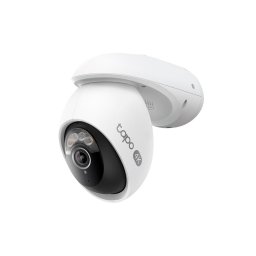 Camera de supraveghere Tapo C560WS outdoor security camera