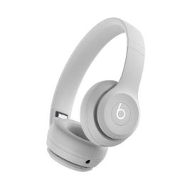 Solo 4 Wireless Drenched Autonomie 50 ore, Bluetooth 5.3, Gray