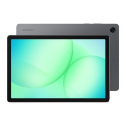 Tableta Galaxy Tab A11+ 11" 256GB 8GB RAM WiFi Grey