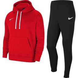 Trening Nike Team Club 20 Cotton pentru barbati