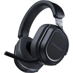 TURTLE BEACH Stealth 700PC Gen3 gaming cască negru