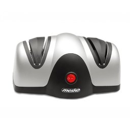 Ascutitor de cutite electric Mesko MS4516, 40W