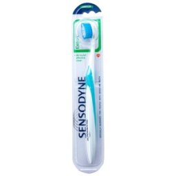 Periuta de Dinti Sensodyne Multi Care Medium