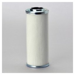 Filtru Hidraulic P170608 pentru Liebherr 5106415
