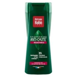 Set 3 x Sampon Impotriva Caderii Parului Petrole Hahn, 250 ml