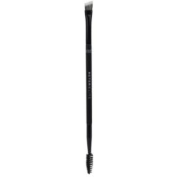 Set 2 x Pensula cu Doua Capete pentru Gene si Sprancene N8, Beter Professional
