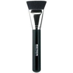 Set 2 x Pensula pentru Contur N19, Beter Professional