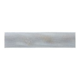 Manson din Sita Metalica, 16 x 1000 mm, Index