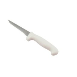 Cutit pentru Dezosat, 13 cm, Perfect Home
