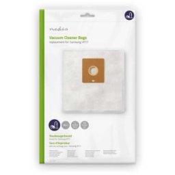 Sac Aspirator, Nedis, pentru Samsung VP77