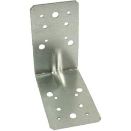 Coltar Otel, pentru Lemn, 150 x 90 x 2.5 mm