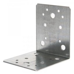 Set 6 x Coltar Neranforsat, fara Nervura, 65 x 90 mm, Z-tools
