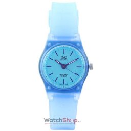 Q&Q Kids Wrist VP47J022Y VP47J022Y