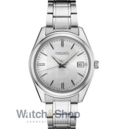 Seiko SUR307P1 SUR307P1