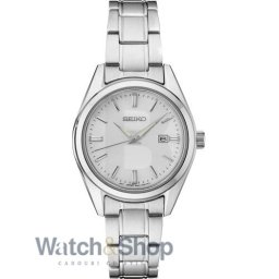Seiko SUR633P1 SUR633P1
