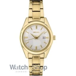 Seiko SUR632P1 SUR632P1
