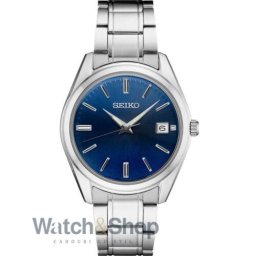 Seiko SUR309P1 SUR309P1