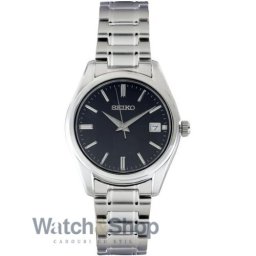 Seiko SUR311P1 SUR311P1