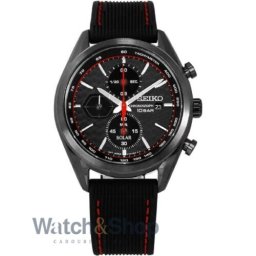 Seiko SSC777P1 SSC777P1