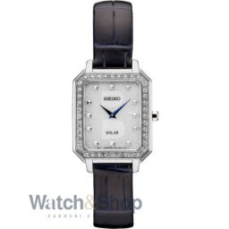 Seiko Solar SUP429P1 SUP429P1