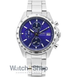 Seiko Spirit SBTR023 SBTR023