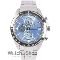 Seiko Spirit SBTR029 SBTR029
