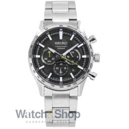 Seiko Chronograph SSB413P1 SSB413P1
