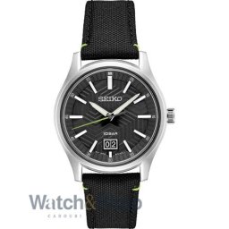 Seiko Quartz SUR517P1 SUR517P1
