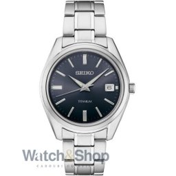 Seiko Quartz SUR373P1 SUR373P1