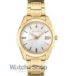 Seiko Quartz SUR314P1 SUR314P1