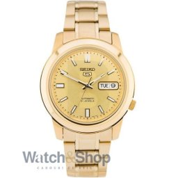 Seiko 5 Automatic SNKK20J1 SNKK20J1