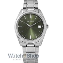 Seiko Quartz SUR527P1 SUR527P1